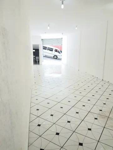 imagem 1 - Salão para locação  -  JD. Belval  -  pronto para seu negocio imagem 1 - Salão para locação  -  JD. Belval  -  pronto para seu negocio