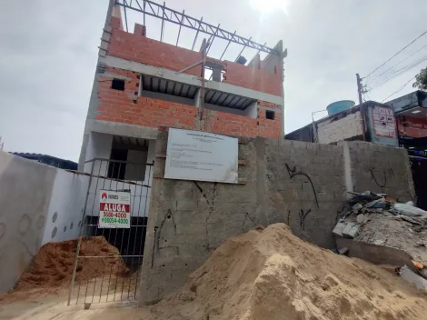 imagem 1 - Galpão para locação  -  Santo Antônio - pronto para seu negocio imagem 1 - Galpão para locação  -  Santo Antônio - pronto para seu negocio