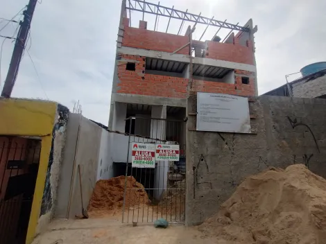 imagem 2 - Galpão para locação  -  Santo Antônio - pronto para seu negocio imagem 2 - Galpão para locação  -  Santo Antônio - pronto para seu negocio