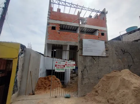 imagem 3 - Galpão para locação  -  Santo Antônio - pronto para seu negocio imagem 3 - Galpão para locação  -  Santo Antônio - pronto para seu negocio