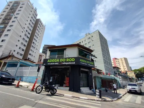 imagem 1 - Sala comercial com 38 m², versátil, ideal para diferentes tipos de negócios. imagem 1 - Sala comercial com 38 m², versátil, ideal para diferentes tipos de negócios.