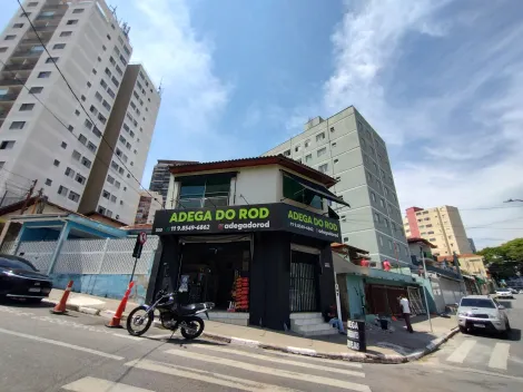 imagem 2 - Sala comercial com 38 m², versátil, ideal para diferentes tipos de negócios. imagem 2 - Sala comercial com 38 m², versátil, ideal para diferentes tipos de negócios.