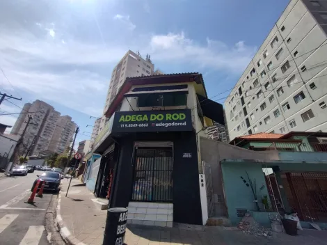 imagem 4 - Sala comercial com 38 m², versátil, ideal para diferentes tipos de negócios. imagem 4 - Sala comercial com 38 m², versátil, ideal para diferentes tipos de negócios.