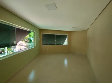 imagem 5 - Sala comercial com 38 m², versátil, ideal para diferentes tipos de negócios. imagem 5 - Sala comercial com 38 m², versátil, ideal para diferentes tipos de negócios.