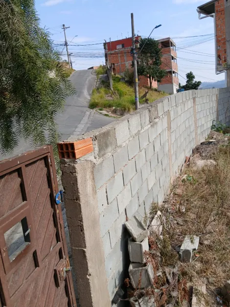 imagem 4 - Terreno - Terreno imagem 4 - Terreno - Terreno