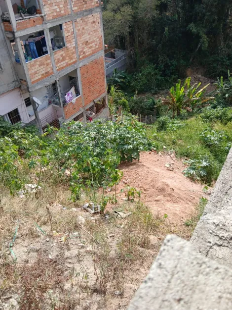 imagem 5 - Terreno - Terreno imagem 5 - Terreno - Terreno