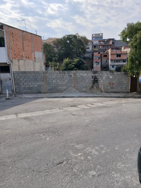 imagem 1 - Terreno - Terreno imagem 1 - Terreno - Terreno