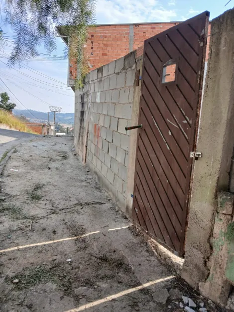 imagem 3 - Terreno - Terreno imagem 3 - Terreno - Terreno