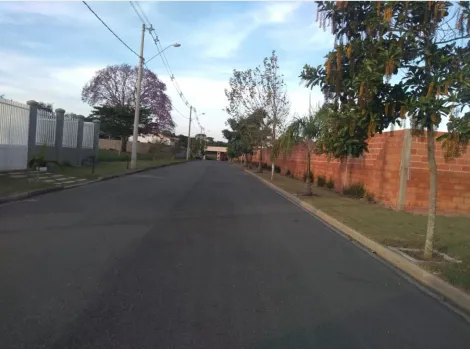 imagem 3 - Terreno - Terreno imagem 3 - Terreno - Terreno