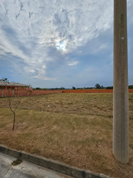 imagem 4 - Terreno - Terreno imagem 4 - Terreno - Terreno