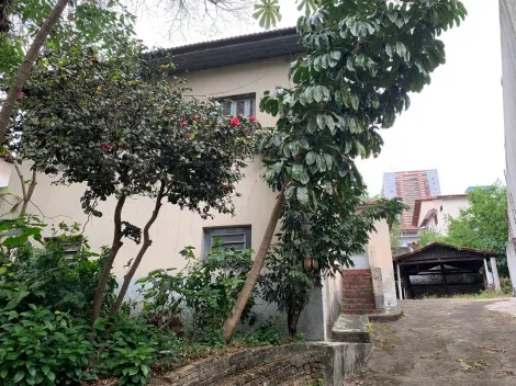 imagem 1 - Terreno - Terreno imagem 1 - Terreno - Terreno