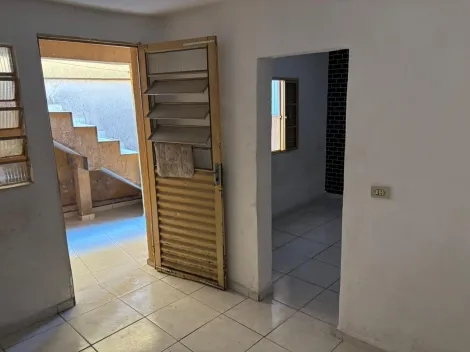 imagem 2 - Casa - Sobrado imagem 2 - Casa - Sobrado
