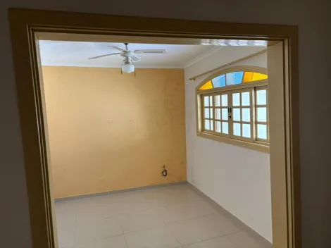 imagem 4 - Casa - Sobrado imagem 4 - Casa - Sobrado