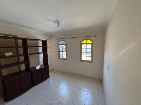 imagem 5 - Casa - Sobrado imagem 5 - Casa - Sobrado