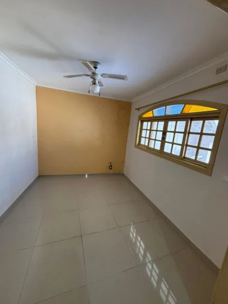 imagem 3 - Casa - Sobrado imagem 3 - Casa - Sobrado