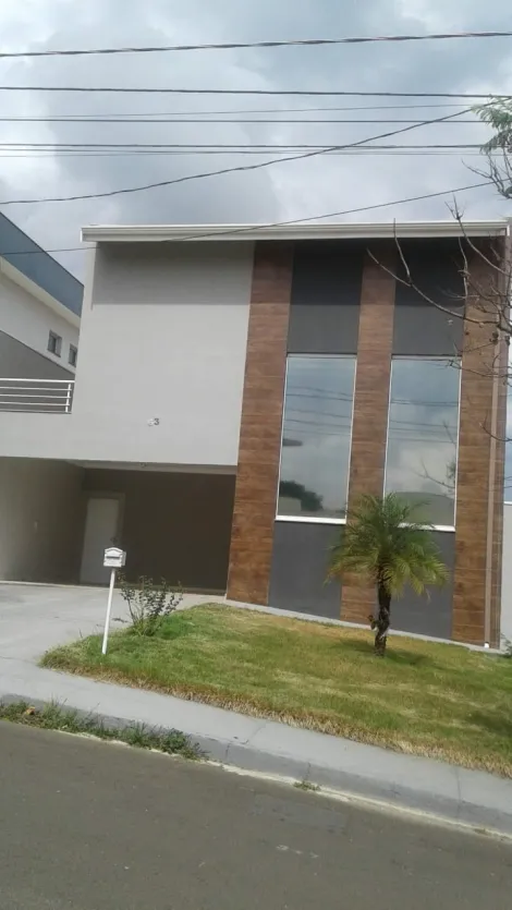 imagem 1 - Casa em condomínio fechado  para locação  - 3 quartos -   pronto para morar imagem 1 - Casa em condomínio fechado  para locação  - 3 quartos -   pronto para morar