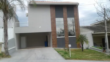 imagem 2 - Casa em condomínio fechado  para locação  - 3 quartos -   pronto para morar imagem 2 - Casa em condomínio fechado  para locação  - 3 quartos -   pronto para morar