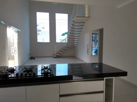 imagem 3 - Casa em condomínio fechado  para locação  - 3 quartos -   pronto para morar imagem 3 - Casa em condomínio fechado  para locação  - 3 quartos -   pronto para morar