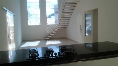 imagem 4 - Casa em condomínio fechado  para locação  - 3 quartos -   pronto para morar imagem 4 - Casa em condomínio fechado  para locação  - 3 quartos -   pronto para morar