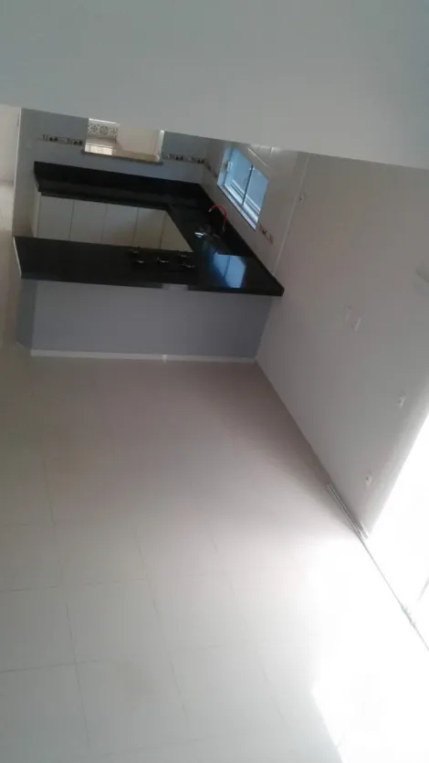 imagem 5 - Casa em condomínio fechado  para locação  - 3 quartos -   pronto para morar imagem 5 - Casa em condomínio fechado  para locação  - 3 quartos -   pronto para morar