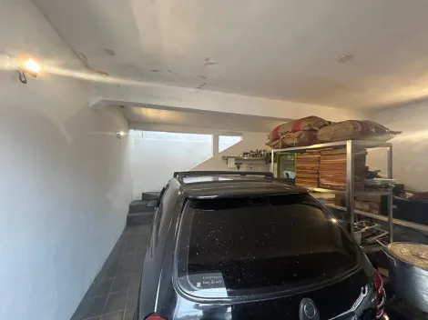 imagem 2 - Casa - Sobrado imagem 2 - Casa - Sobrado