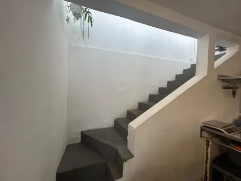 imagem 5 - Casa - Sobrado imagem 5 - Casa - Sobrado