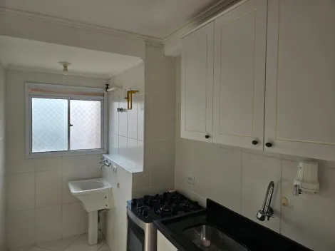 imagem 4 - Apartamento - Padrão imagem 4 - Apartamento - Padrão
