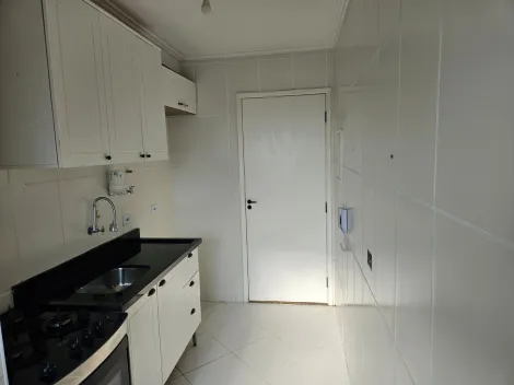 imagem 3 - Apartamento - Padrão imagem 3 - Apartamento - Padrão