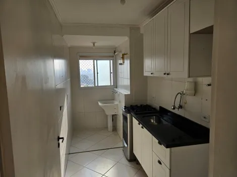 imagem 2 - Apartamento - Padrão imagem 2 - Apartamento - Padrão