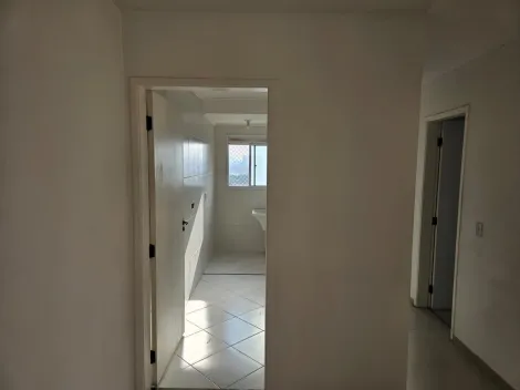 imagem 5 - Apartamento - Padrão imagem 5 - Apartamento - Padrão