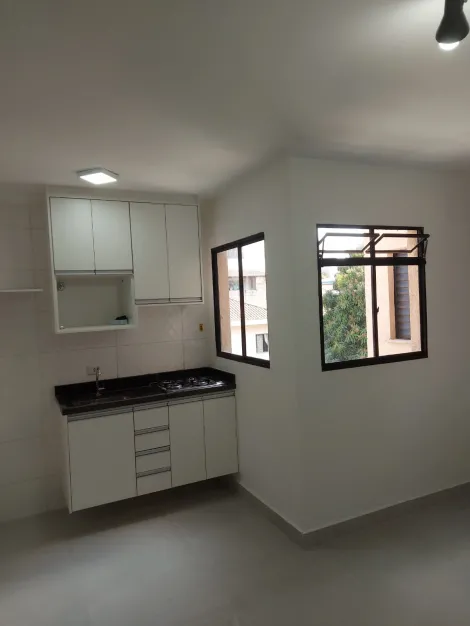 imagem 4 - Apartamento para locação - 02 quartos - Vila Gustavo - conforto garantido imagem 4 - Apartamento para locação - 02 quartos - Vila Gustavo - conforto garantido