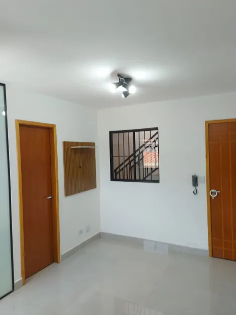 imagem 3 - Apartamento para locação - 02 quartos - Vila Gustavo - conforto garantido imagem 3 - Apartamento para locação - 02 quartos - Vila Gustavo - conforto garantido