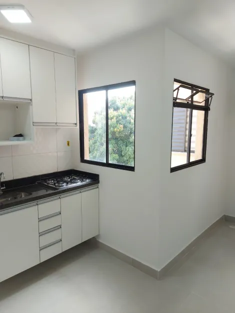 imagem 5 - Apartamento para locação - 02 quartos - Vila Gustavo - conforto garantido imagem 5 - Apartamento para locação - 02 quartos - Vila Gustavo - conforto garantido