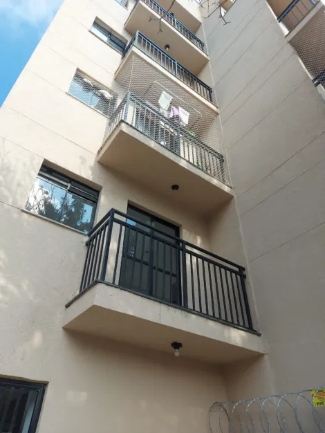 imagem 1 - Apartamento para locação - 02 quartos - Vila Gustavo - conforto garantido imagem 1 - Apartamento para locação - 02 quartos - Vila Gustavo - conforto garantido