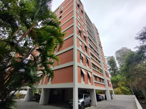 imagem 1 - Apartamento para locação - 2 quartos - Vila Yara - conforto garantido imagem 1 - Apartamento para locação - 2 quartos - Vila Yara - conforto garantido
