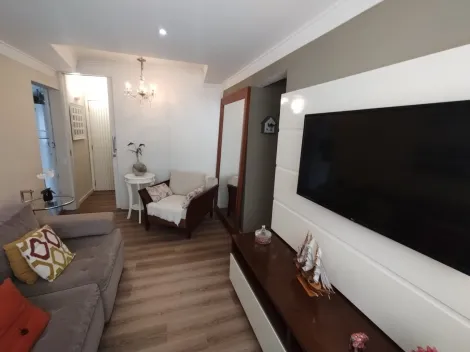 imagem 3 - Apartamento para locação - 2 quartos - Vila Yara - conforto garantido imagem 3 - Apartamento para locação - 2 quartos - Vila Yara - conforto garantido