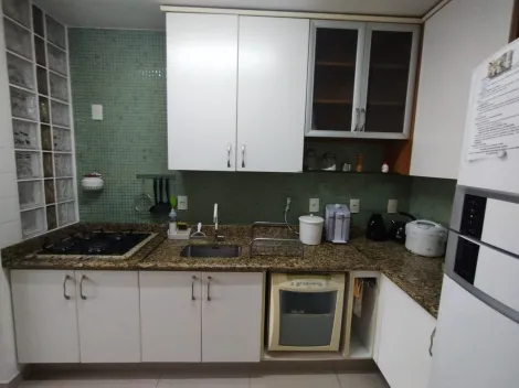 imagem 5 - Apartamento para locação - 2 quartos - Vila Yara - conforto garantido imagem 5 - Apartamento para locação - 2 quartos - Vila Yara - conforto garantido