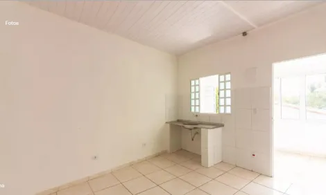 imagem 2 - Casa assobradada para locação - 1 quarto - Vila Osasco - praticidade garantida imagem 2 - Casa assobradada para locação - 1 quarto - Vila Osasco - praticidade garantida