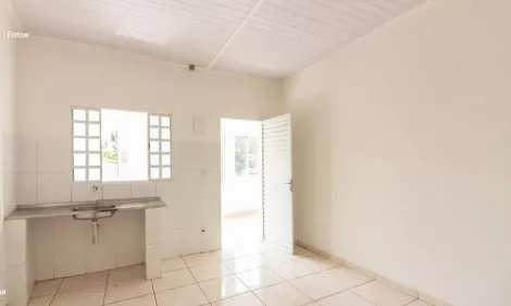 imagem 3 - Casa assobradada para locação - 1 quarto - Vila Osasco - praticidade garantida imagem 3 - Casa assobradada para locação - 1 quarto - Vila Osasco - praticidade garantida