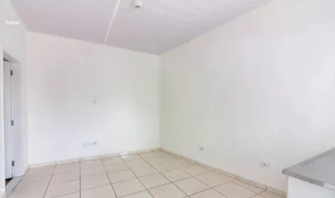 imagem 4 - Casa assobradada para locação - 1 quarto - Vila Osasco - praticidade garantida imagem 4 - Casa assobradada para locação - 1 quarto - Vila Osasco - praticidade garantida