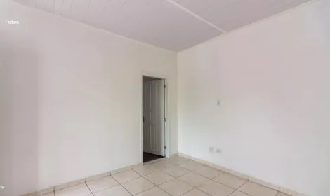 imagem 5 - Casa assobradada para locação - 1 quarto - Vila Osasco - praticidade garantida imagem 5 - Casa assobradada para locação - 1 quarto - Vila Osasco - praticidade garantida