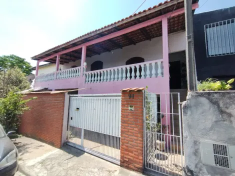 imagem 3 - Casa para locação  - 2 quartos -  Jd. Regina Alice / California  -  pronto para morar imagem 3 - Casa para locação  - 2 quartos -  Jd. Regina Alice / California  -  pronto para morar