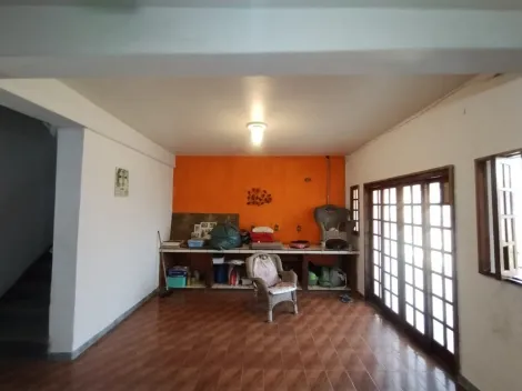 imagem 4 - Casa para locação  - 2 quartos -  Jd. Regina Alice / California  -  pronto para morar imagem 4 - Casa para locação  - 2 quartos -  Jd. Regina Alice / California  -  pronto para morar