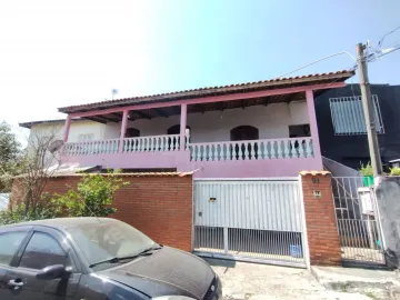 imagem 1 - Casa para locação  - 2 quartos -  Jd. Regina Alice / California  -  pronto para morar imagem 1 - Casa para locação  - 2 quartos -  Jd. Regina Alice / California  -  pronto para morar