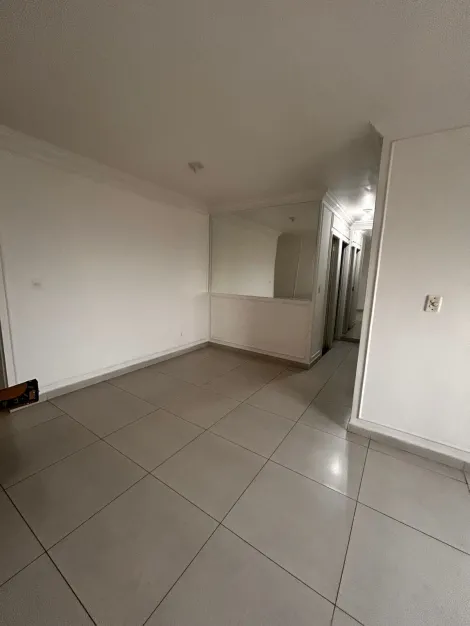 imagem 4 - Apartamento - Padrão imagem 4 - Apartamento - Padrão