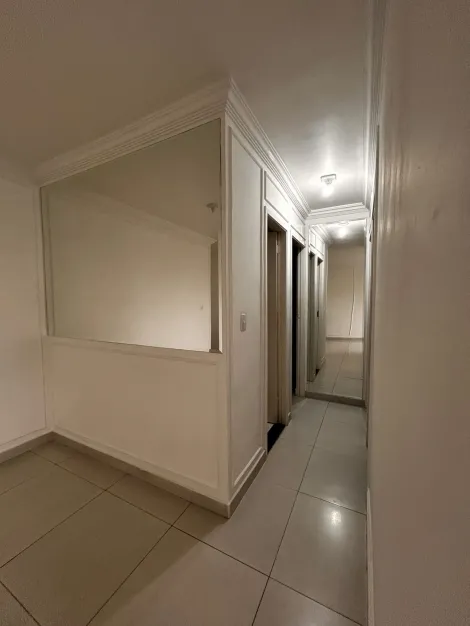 imagem 5 - Apartamento - Padrão imagem 5 - Apartamento - Padrão