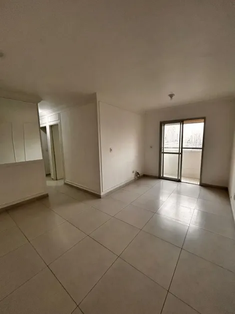 imagem 2 - Apartamento - Padrão imagem 2 - Apartamento - Padrão