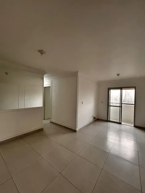 imagem 3 - Apartamento - Padrão imagem 3 - Apartamento - Padrão