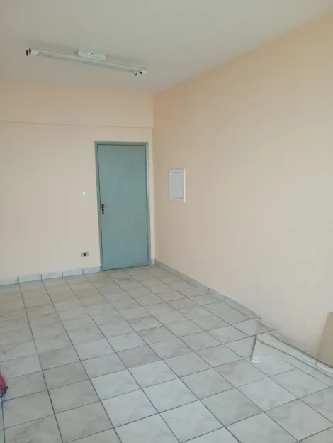 imagem 1 - Comercial - Sala Comercial imagem 1 - Comercial - Sala Comercial
