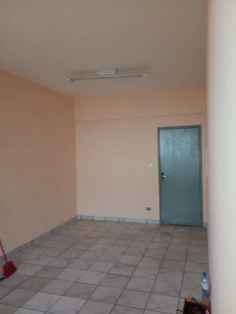 imagem 2 - Comercial - Sala Comercial imagem 2 - Comercial - Sala Comercial